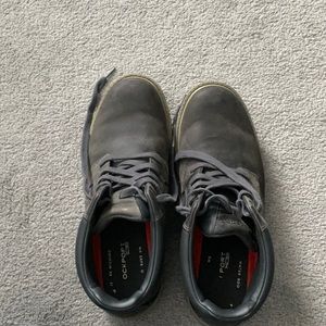 Rockport Men’s boots